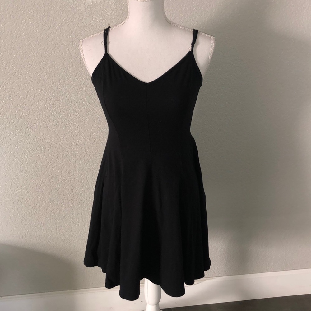 American Eagle Outfitters Dress